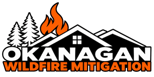 Okanagan Wildfire Mitigation